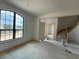 2992 Heritage Heights Rd - Photo 2