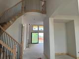 2992 Heritage Heights Rd - Photo 4