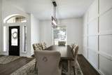 113 Cascia Cir - Photo 11