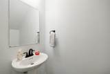 113 Cascia Cir - Photo 13