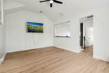 113 Cascia Cir - Photo 14