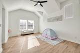 113 Cascia Cir - Photo 15