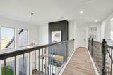 113 Cascia Cir - Photo 16