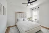 113 Cascia Cir - Photo 17