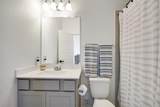 113 Cascia Cir - Photo 18