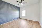 113 Cascia Cir - Photo 19