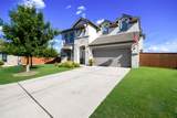 113 Cascia Cir - Photo 2