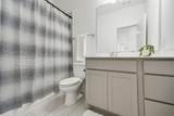 113 Cascia Cir - Photo 20