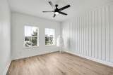 113 Cascia Cir - Photo 21
