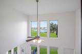 113 Cascia Cir - Photo 22