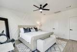 113 Cascia Cir - Photo 25