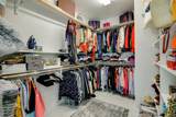 113 Cascia Cir - Photo 28