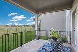 113 Cascia Cir - Photo 29