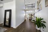 113 Cascia Cir - Photo 3