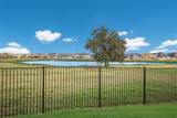 113 Cascia Cir - Photo 30