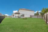 113 Cascia Cir - Photo 31