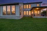 113 Cascia Cir - Photo 32