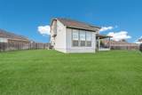 113 Cascia Cir - Photo 33