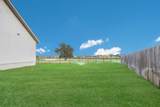 113 Cascia Cir - Photo 34