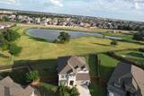 113 Cascia Cir - Photo 35