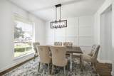 113 Cascia Cir - Photo 4