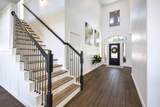 113 Cascia Cir - Photo 5