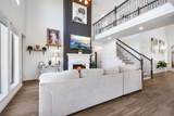 113 Cascia Cir - Photo 6