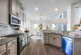 113 Cascia Cir - Photo 7