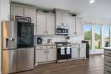 113 Cascia Cir - Photo 8
