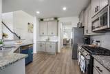 113 Cascia Cir - Photo 9