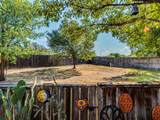 9417 Singing Quail Dr - Photo 24