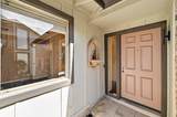 9417 Singing Quail Dr - Photo 5