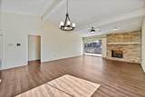 9417 Singing Quail Dr - Photo 6