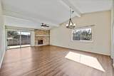 9417 Singing Quail Dr - Photo 7