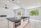 1215 Howard St - Photo 10