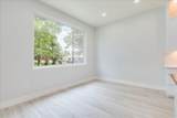 1215 Howard St - Photo 11