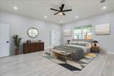 1215 Howard St - Photo 12