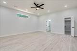 1215 Howard St - Photo 13