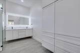 1215 Howard St - Photo 14