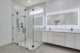 1215 Howard St - Photo 15