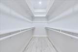 1215 Howard St - Photo 16