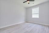 1215 Howard St - Photo 17