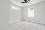 1215 Howard St - Photo 18