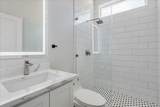 1215 Howard St - Photo 19