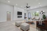 1215 Howard St - Photo 2