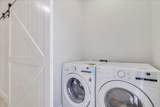 1215 Howard St - Photo 20