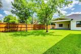 1215 Howard St - Photo 22
