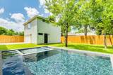 1215 Howard St - Photo 23