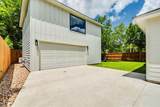 1215 Howard St - Photo 24