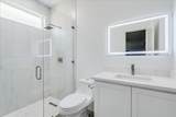 1215 Howard St - Photo 25